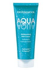 Hydratační krém Aqua Aqua (Moisturizing Cream) 50 ml