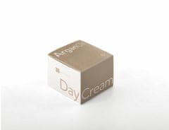 Argan Oil Day Cream 50 ml