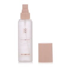 Hydratační multifunkční mlha White Tea (Hydrating Perfecting Mist) 100 ml