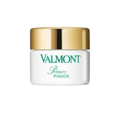 Regenerační pleťový balzám Energy (Primary Pomade) 50 ml