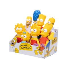 JAKKS PACIFIC 40175454 The Simpsons