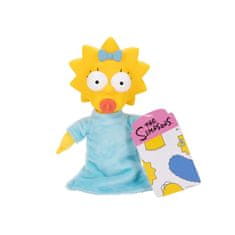 JAKKS PACIFIC 40175454 The Simpsons