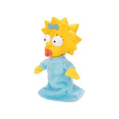 JAKKS PACIFIC 40175454 The Simpsons