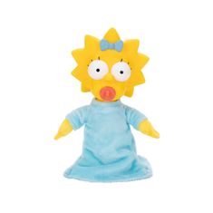 JAKKS PACIFIC 40175454 The Simpsons