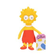 JAKKS PACIFIC 40175454 The Simpsons