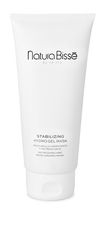 Hydratační gelová maska Stabilizing (Hydro Gel Mask) 200 ml