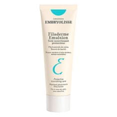 Vyživující pleťová emulze (Filaderme Emulsion) 75 ml