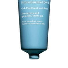 Hydratační matující pleťový gel Hydra Essentiel (Moisturizes and Quenches Matte Gel) 75 ml