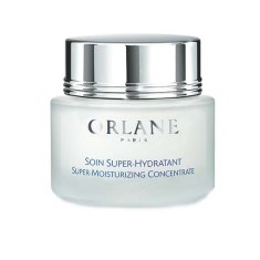 Orlane Hydratační pleťový krém (Super Moisturizing Concentrate) 50 ml