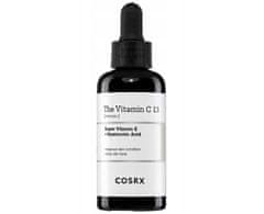 Cosrx Rozjasňující pleťové sérum The Vitamin C 13 (Serum) 20 ml