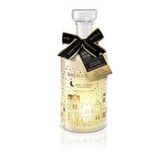 Baylis & Harding Pěna do koupele Mandarinka & Grapefruit (Bubble Bath) 500 ml