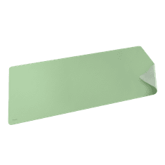 TRUST BENYA XXL DESK PAD – GREEN