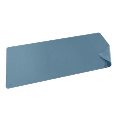 TRUST BENYA XXL DESK PAD – BLUE