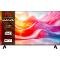 TCL 43L5A LED TV