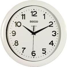 SECCO S TS6026-77 SECCO (508)