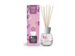 Aroma difuzér Signature Wild Orchid Reed 100 ml