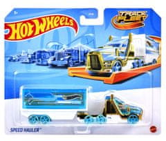 Mattel Hot Wheels TAHAČ 2024