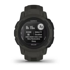 Garmin Instinct 2S - Graphite 010-02563-00