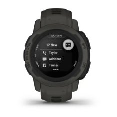 Garmin Instinct 2S - Graphite 010-02563-00