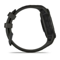 Garmin Instinct 2S - Graphite 010-02563-00