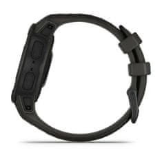 Garmin Instinct 2S - Graphite 010-02563-00