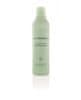 Aveda Šampon pro objem vlasů Pure Abundance (Volumizing Shampoo) 250 ml