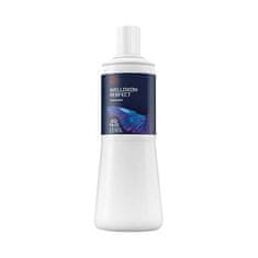 Aktivační emulze 4% 13 vol. Welloxon Perfect (Cream Developer) 1000 ml