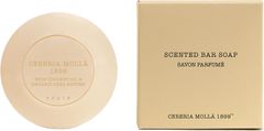 Parfémované tuhé mýdlo Bergamotto di Calabria (Scented Bar Soap) 100 g