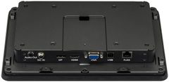 10" iiyama TF1015MC-B3: WXGA,10P,VGA,HDMI,DP