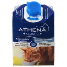 Mléko Athena 200ml