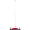 LAMART LT8068 MOP ŽINYLKOVÝ CLEAN