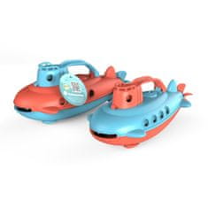 Green Toys Ponorka OceanBound