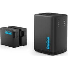 GoPro Dual battery charge HERO13 Black