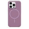 Beats by dr. Dre Beats iPhone 16 Pro Case with MS - Sunset Purple