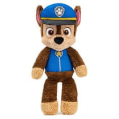 Paw Patrol GUND TLAPKOVÁ PATROLA PLYŠÁK CHASE 32 CM