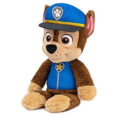 Paw Patrol GUND TLAPKOVÁ PATROLA PLYŠÁK CHASE 32 CM