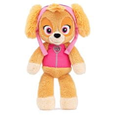 Paw Patrol GUND TLAPKOVÁ PATROLA PLYŠÁK SKYE 32 CM