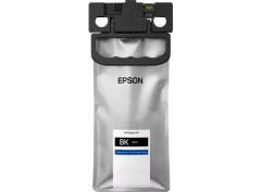 Epson WorkForce Pro EM/EP-C800R Black XL Ink