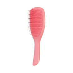 Tangle Teezer Kartáč na vlasy The Ultimate Detangler Large Salmon Pink