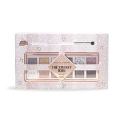 Dárková sada The Rebel Icon Palette Gift Set