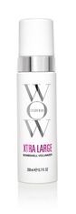 Volumizér Xtra Large Bombshell Volumizer 195 ml