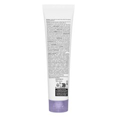 Termoochranný tvarující krém na vlasy Hydra Source (Blow Dry Shaping Lotion) 150 ml