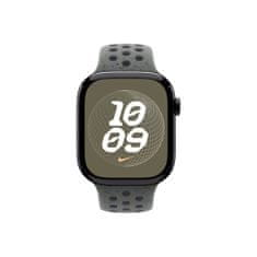 Apple Watch Acc/40/Cargo Khaki Nike SB - S/M