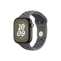 Apple Watch Acc/40/Cargo Khaki Nike SB - S/M