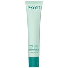 Tónovací krém proti nedokonalostem SPF 30 Pâte Grise (Tinted Perfecting Cream) 40 ml