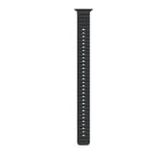 Watch Acc/49/Black Ocean Band Ext - Natur.Titan