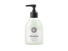 Krém na ruce Meadow (Hand Lotion) 300 ml