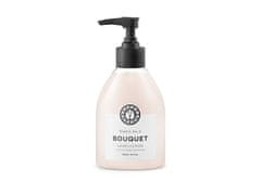 Krém na ruce Bouquet (Hand Lotion) 300 ml