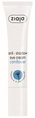 Rozjasňující oční krém Cornflower 15 ml