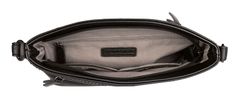 Dámská crossbody kabelka Nicolina